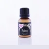RAINBOW DUST Peinture Alimentaire Or Métallique 24 g* Colorants Alimentaires