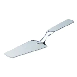 MALLARD FERRIERE Pelle à gateaux inox 24 cm Mallard Ferrière* Servir, Présenter