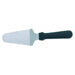 MALLARD FERRIERE Pelle à Gâteau Inox Eco 11 cm* Servir, Présenter