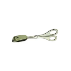 MALLARD FERRIERE Pelle Pince à Gâteaux Inox 18.5cm Mallard Ferrière* Servir, Présenter