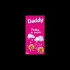 DADDY Perle de Sucre 350g* Sucre
