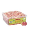 HARIBO Persica x 210 - Boîte Bonbon* Confiserie
