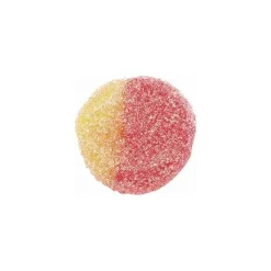 HARIBO Persica x 210 - Boîte Bonbon* Confiserie