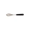 DEGLON Petit Fouet 13 cm inox Déglon* Fouets De Cuisine