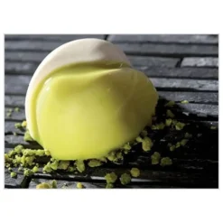 FLEXIPAN Petite Gouttes Entrelacées - Moule silicone* Moule Silicone