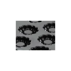 FLEXIPAN Petits Saint Honoré - Moule silicone* Moule Silicone