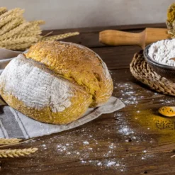 TERRE EXOTIQUE Épices du Boulanger 80 g* Marinade, Mélange Epices|Epices