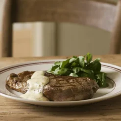 TERRE EXOTIQUE Épices pour Sauce Béarnaise 250 g* Fonds De Sauce - Sauces|Epices