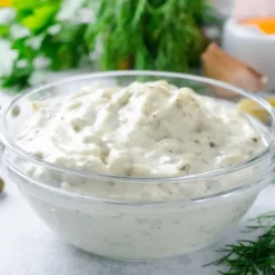 TERRE EXOTIQUE Épices pour Sauce Tartare 250 g* Fonds De Sauce - Sauces|Marinade, Mélange Epices