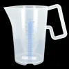MALLARD FERRIERE Pichet Gradué Plastique 2L Mallard Ferrière* Verre Doseur