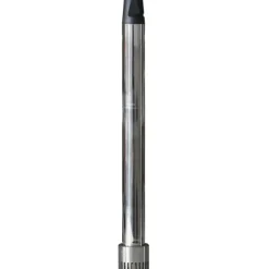 DYNAMIC Pied Blender Master* Préparation|Accessoire Mixeur, Batteur