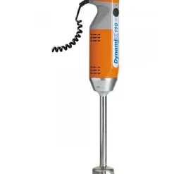 DYNAMIC Pied Jupe Etanche DYNAMIX 190 + Couteau Standard* Préparation|Accessoire Mixeur, Batteur
