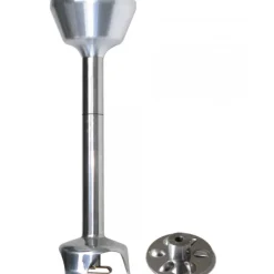 DYNAMIC Pied Mixeur DYNAMIX 160 + Disque Emulsionneur* Préparation|Accessoire Mixeur, Batteur