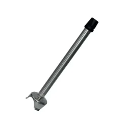 DYNAMIC Pied Mixeur Plongeant M 250 XL 40cm SENIOR* Préparation|Accessoire Mixeur, Batteur