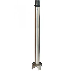 DYNAMIC Pied Mixeur Plongeant M 500* Préparation|Accessoire Mixeur, Batteur