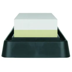 KAI Pierre à Aiguiser Double Face Grain 3000/6000 Kaï* Affûtage Aiguiseur