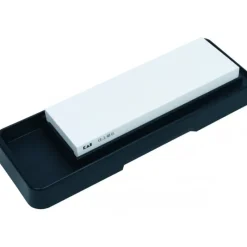 KAI Pierre à Aiguiser Grain 3000 Kaï* Affûtage Aiguiseur