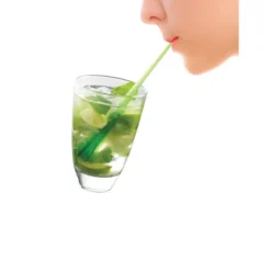 MASTRAD Pilon - Mélangeur (x6)* Accessoires Bar