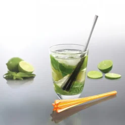 MASTRAD Pilon - Mélangeur (x6)* Accessoires Bar