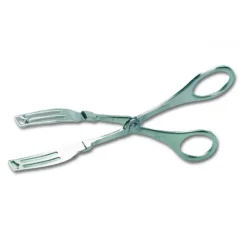 MALLARD FERRIERE Pince à bonbons inox 15 cm Mallard Ferrière* Pince De Cuisine