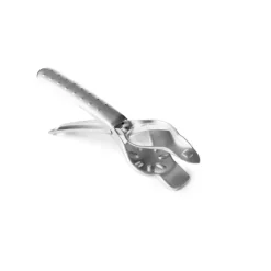 IBILI Pince à Châtaigne en Inox* Pilon Et Casse-noix