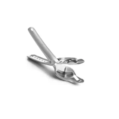 IBILI Pince à Châtaigne en Inox* Pilon Et Casse-noix