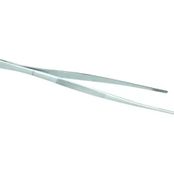 MALLARD FERRIERE Pince à Dresser Inox 30cm Mallard Ferrière* Pince De Cuisine