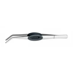 DEGLON Pince à Dresser Recourbée 16 cm Déglon* Pince De Cuisine