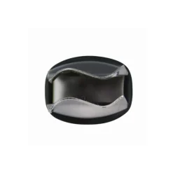 PME Pince à Gaufrer Courbe 19 mm (x1)* Ustensiles Décor Gâteau