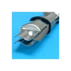 PME Pince à Gaufrer Courbe 19 mm (x1)* Ustensiles Décor Gâteau