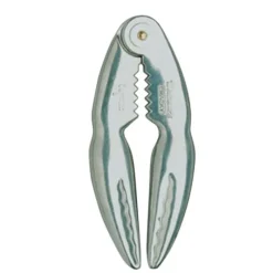 GAFIHC Pince cracky casse homard* Pilon Et Casse-noix