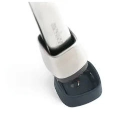 MASTRAD Pince de Cuisine Express 28 cm Vert* Pince De Cuisine