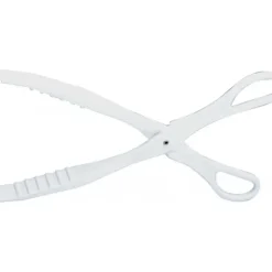 MALLARD FERRIERE Pince de Cuisine Plastique 29cm Mallard Ferrière* Pince De Cuisine