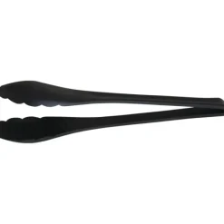MALLARD FERRIERE Pince de Cuisine Polyamide 33cm Mallard Ferrière* Pince De Cuisine