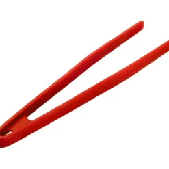 MALLARD FERRIERE Pince de Cuisine Silicone 29 cm Mallard Ferrière* Pince De Cuisine