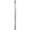 MASTRAD Pince de Précision en Inox 30 cm* Pince De Cuisine