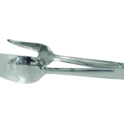 MALLARD FERRIERE Pince de Service Inox 20.5cm Mallard Ferrière* Pince De Cuisine