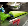 MATFER Pince pour Poche Pâtissière (x3)* Poches À Douille Pâtissières