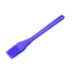 IBILI Pinceau Silicone 24 cm* Ustensiles Pâtisserie
