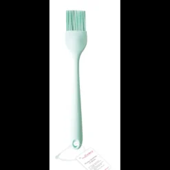 SCRAPCOOKING Pinceau Silicone 27,2 cm* Ustensiles Pâtisserie