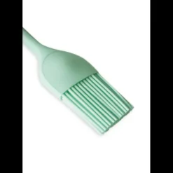 SCRAPCOOKING Pinceau Silicone 27,2 cm* Ustensiles Pâtisserie