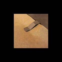 MATFER Pinces Clip'Plac Inox x24* Plaques De Cuisson