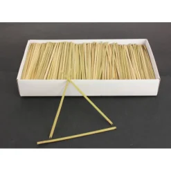 MATFER Pique à Brochette 10,5 cm (x1000)* Servir, Présenter