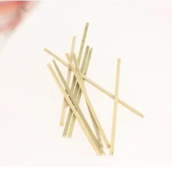 MATFER Pique à Brochette 10,5 cm (x1000)* Servir, Présenter