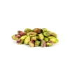 CUISINEADDICT Pistache d'Iran Emondée 1 kg* Fruits Secs