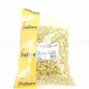 FRUISEC Pistache hachée 3/8 mm 1kg* Fruits Secs