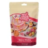FUNCAKES Pistoles Deco Melts Orange 250g* Décoration Comestible