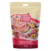 FUNCAKES Pistoles Deco Melts Rouge 250g* Décoration Comestible