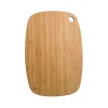 TOTALLY BAMBOO Planche à Découper Greenlite 34 x 23 cm* Planches À Découper