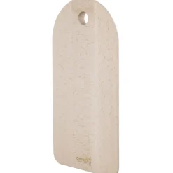 OPINEL Planche à Découper Hêtre 40,2 x 21 cm La Classique* Planches À Découper